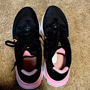Nike Renew Running Shoe